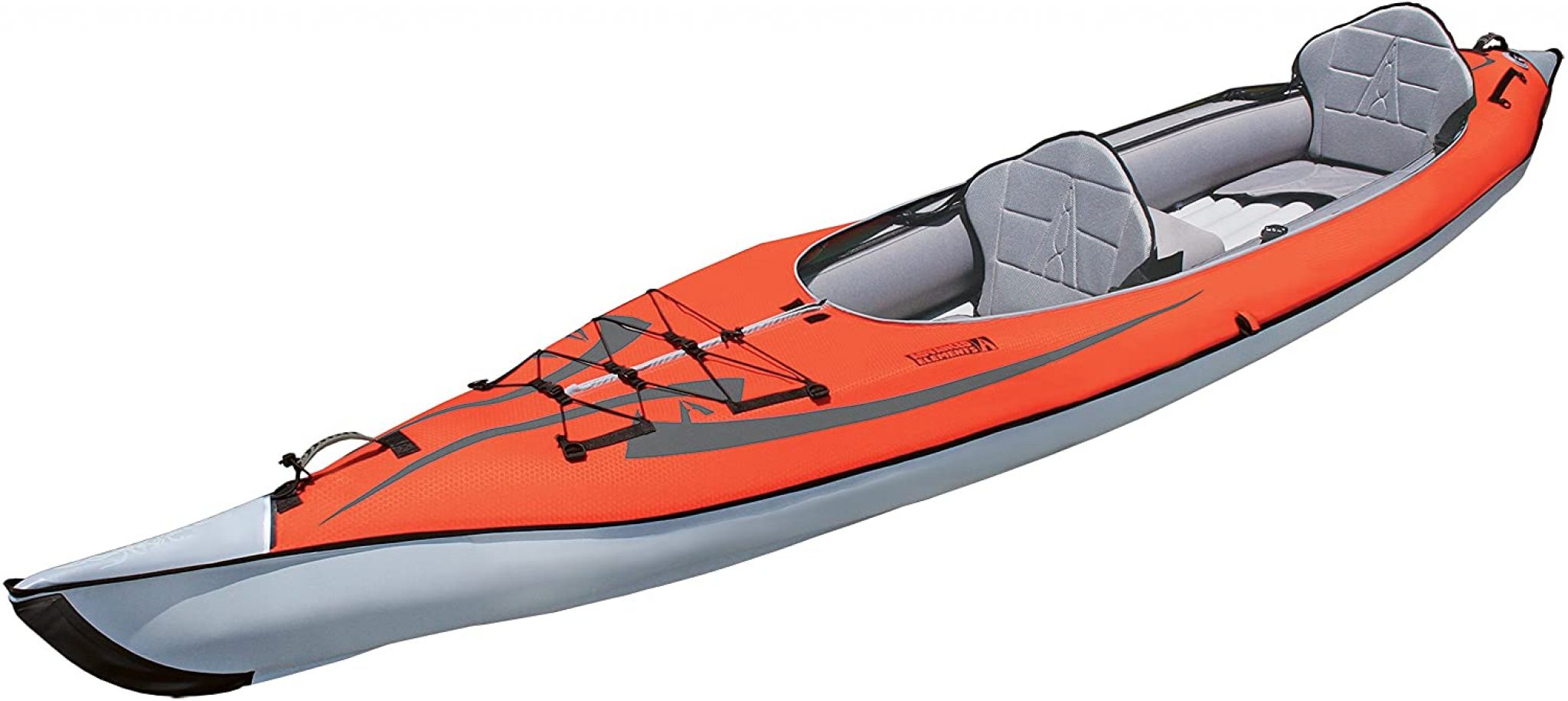 Best Inflatable Kayak [2022 Review] Top Heavy Duty Blow Up Kayaks