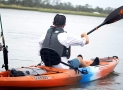 Best Fishing Kayak Under $1000