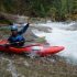 Best Kayak Life Jacket