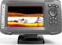 Best Fish Finder for Kayak