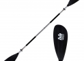 Best Kayak Paddles