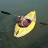 Best Kayak Bimini Top