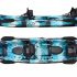 Best Surf Kayak