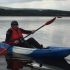 Best Surf Kayak